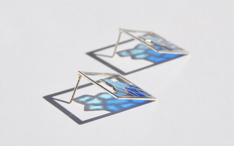 harmonie_pendientes_mariposa3